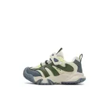 Дикий зеленый [водонепроницаемый, кожа, поверхность]