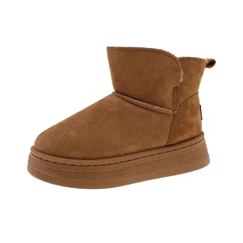 LABON PETER Сноубутсы Женские