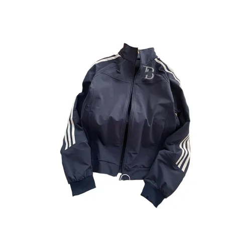 OKPI Унисекс Куртки