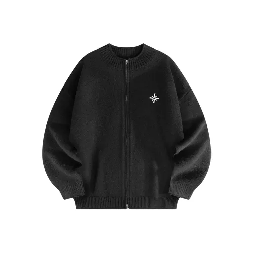 LOOX! Унисекс Трикотаж