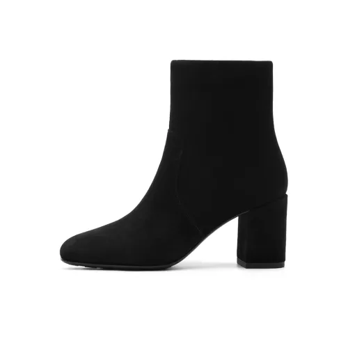 HARSON Женские ботильоны