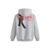 Светло-серый