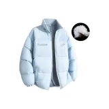 Светло-синий 02