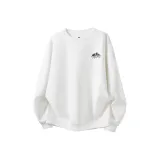 Белый Черный Текст (Стандартное издание)