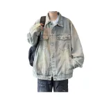 Грязно-желтый