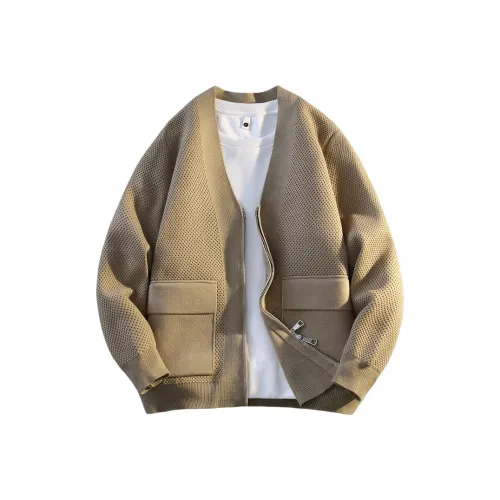 IL SARTO Унисекс Трикотаж