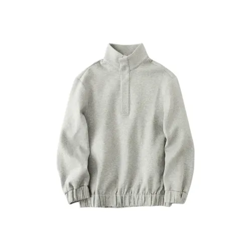 JASONWOOD Унисекс Свитшоты