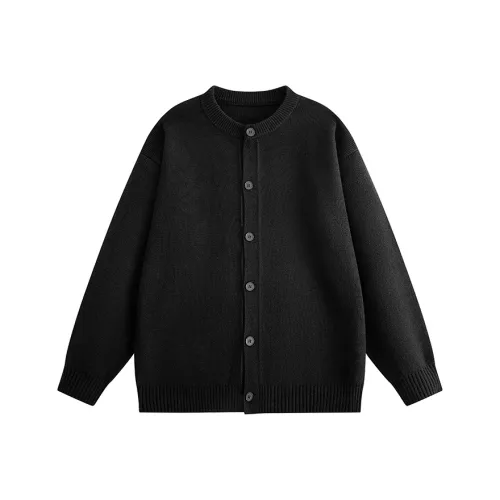 YICHEN Унисекс Трикотаж