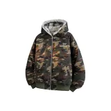 Армейский камуфляж зеленого цвета