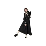 Двухкомпонентный комплект (полностью с флисовой подкладкой)