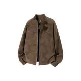 Кофе с добавлением тепла