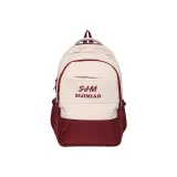 Бургундский (Niu Niu Knot)