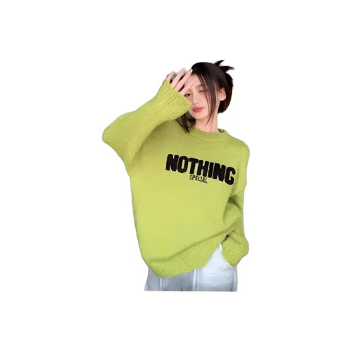 XIANSINIAO Женская трикотажная одежда