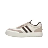 Бежево-коричневый