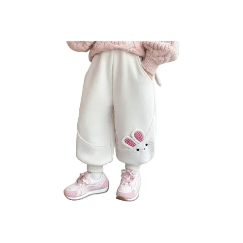 ZHIO Kids Тренировочные брюки