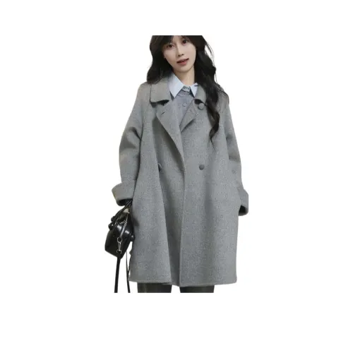 GOSO Женские пальто