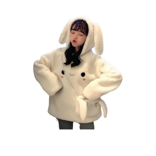 XIANSINIAO Женская трикотажная одежда