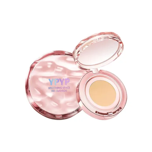 YPYP Воздушные подушки Женские