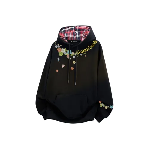 ROBINHOOD Унисекс Свитшоты