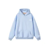 Светло-голубой