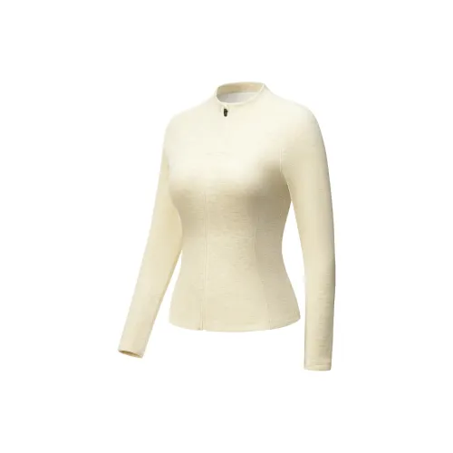 MY BODY Термический топ женский 1 упаковка