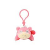 Слоупок Позиционирование стиля Dream Voyage Плюшевый Брелок