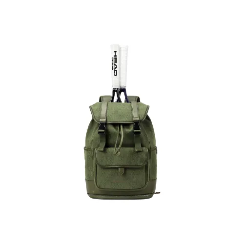 GREATSPEED Linen Artificial Leather Backpack Standard Unisex Multicolor GREATSPEED Лен Искусственная Кожа Рюкзак Стандартный Унисекс Многоцветный