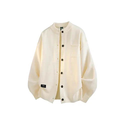 Jeep Wrangler Leisure Series Трикотаж Унисекс