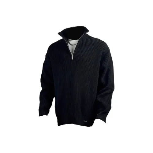 DEMAVIE Унисекс Свитера