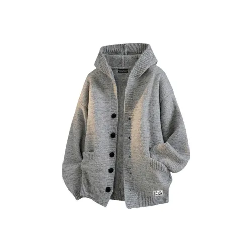 ROCCA DESIGN Унисекс Трикотаж