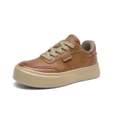 Вулканический коричневый [Стандартный размер спортивной обуви]