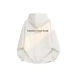 Серый меланж