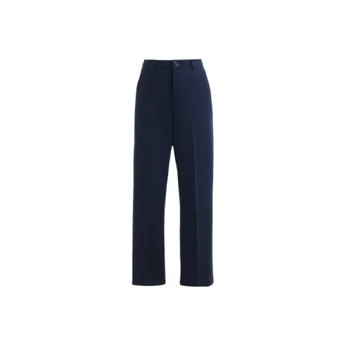 AURORA DIARY Костюм Брюки Женские