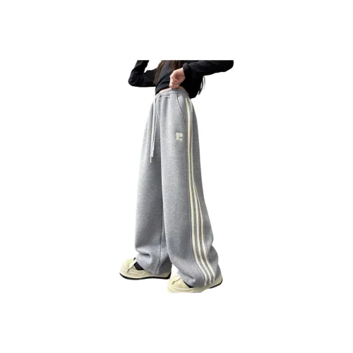 Подростки Little Redfish Вязаные Спортивные Штаны