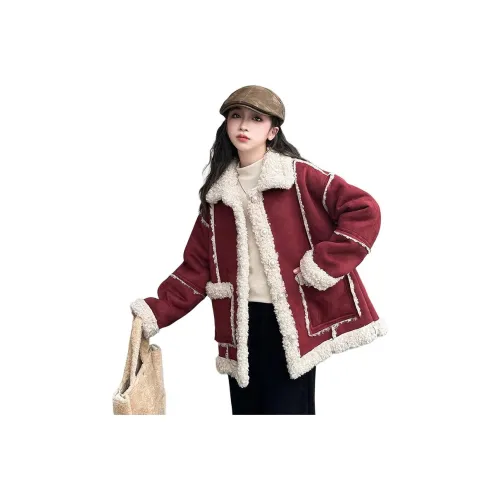 Your Royal Highness Kids Топы