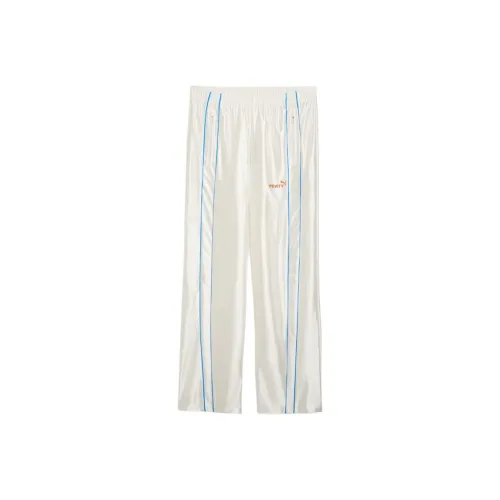 PUMA x FENTY T7 FW25 Unisex Track Pants Спортивные брюки Unisex