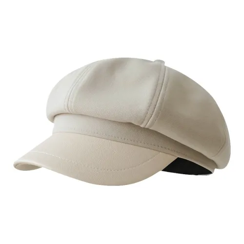 Uncle Stubble Хлопок Шапки и Кепки Унисекс