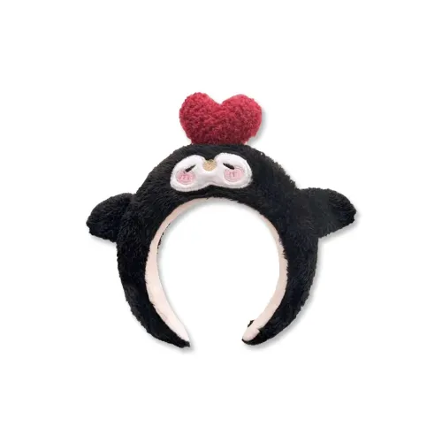 I YOU Подвески Унисекс