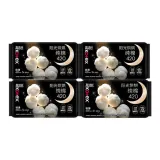 420 мм, 5 шт. * 3 пачки + 420 мм, 3 шт./пачка