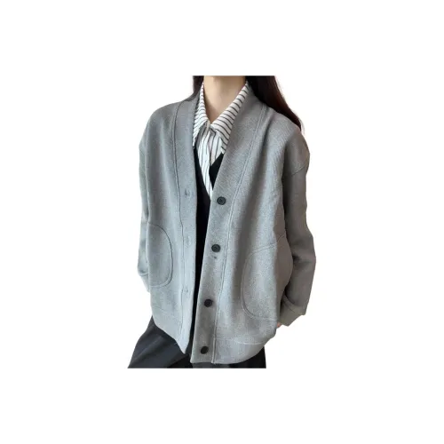 CORNILOT Унисекс Свитшоты