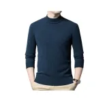 Морская трава, орхидея