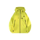 Ивово-желтый