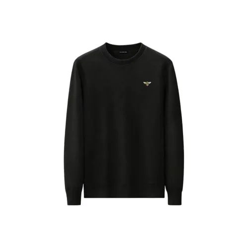 MULONG PRO Унисекс Свитшоты