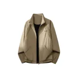 Верблюжий цвет