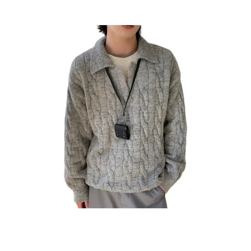 CORNILOT Унисекс Трикотаж