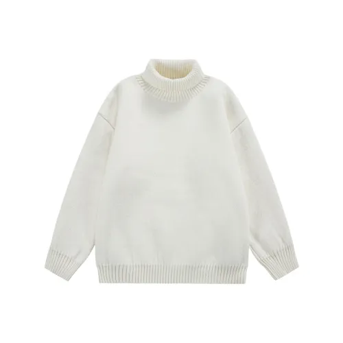 GXXX Мужской Трикотаж