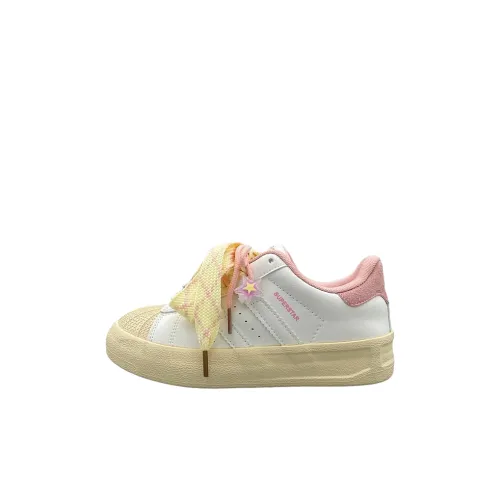 Lv Fielder Low Топ Скейтборд Кроссовки