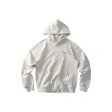 Туманно-серый