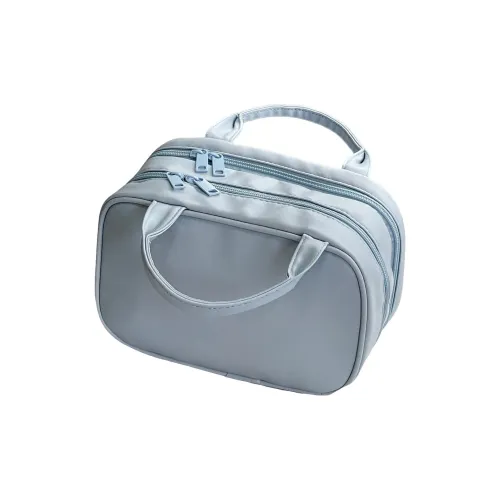 PureLove Fashion Minimalist Style Модный Item Большая емкость Портативный Водонепроницаемый Дорожный чемодан