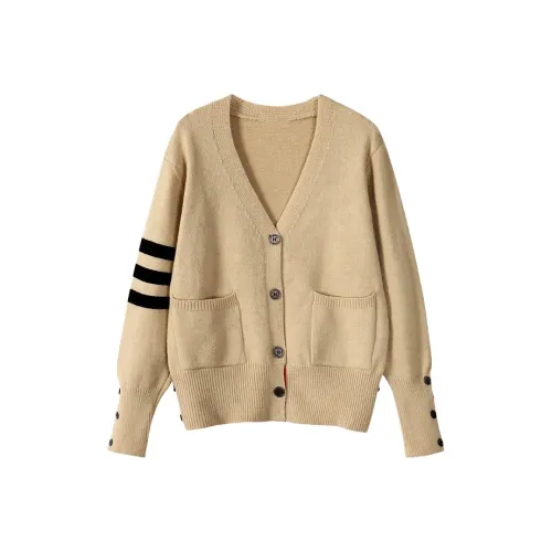 Pa33word Хаки Женская Трикотажная